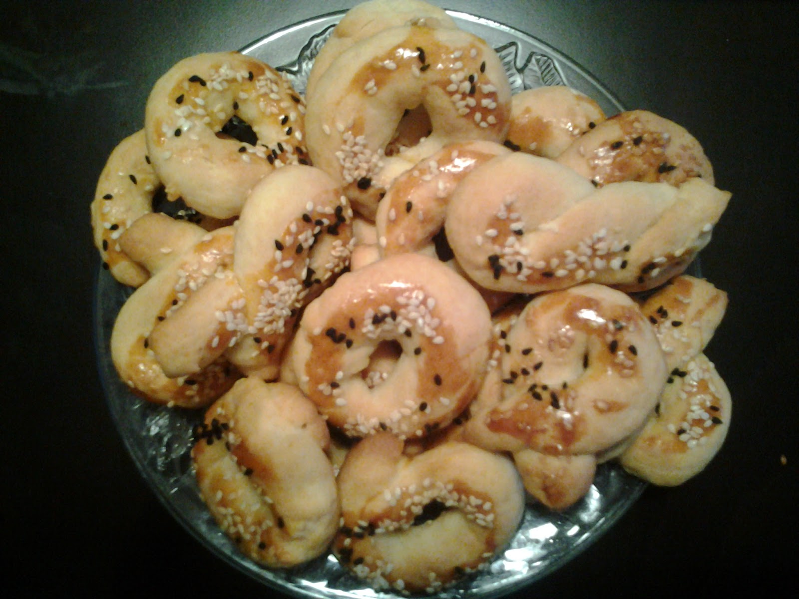 kestaneli pasta kaç kalori